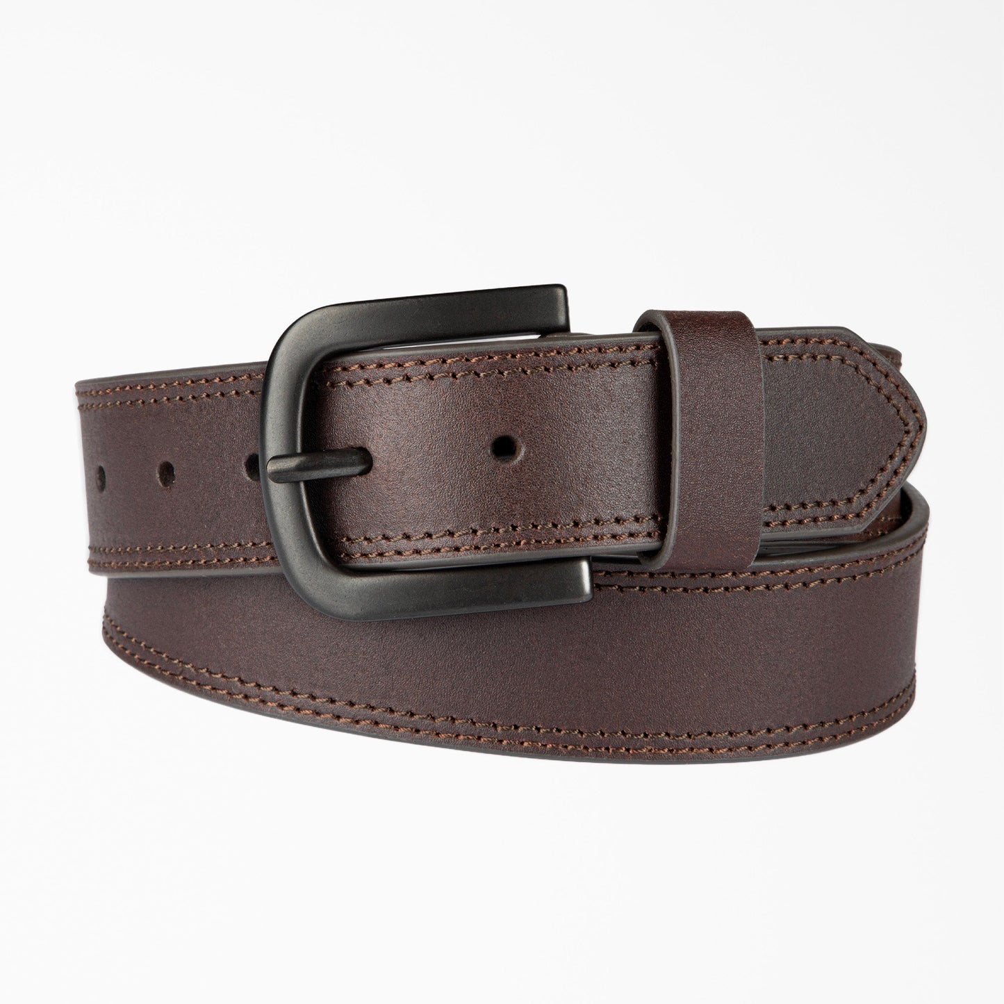 Brown (BR),S