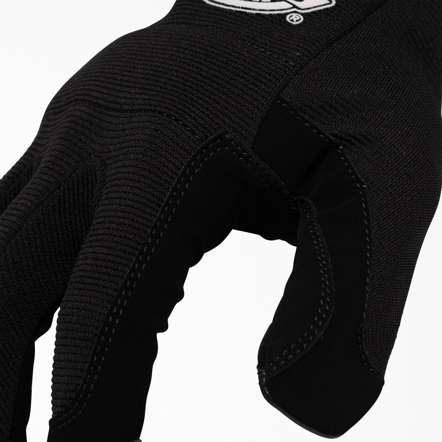 Dickies Multi-Purpose Work Gloves, 3-Pack