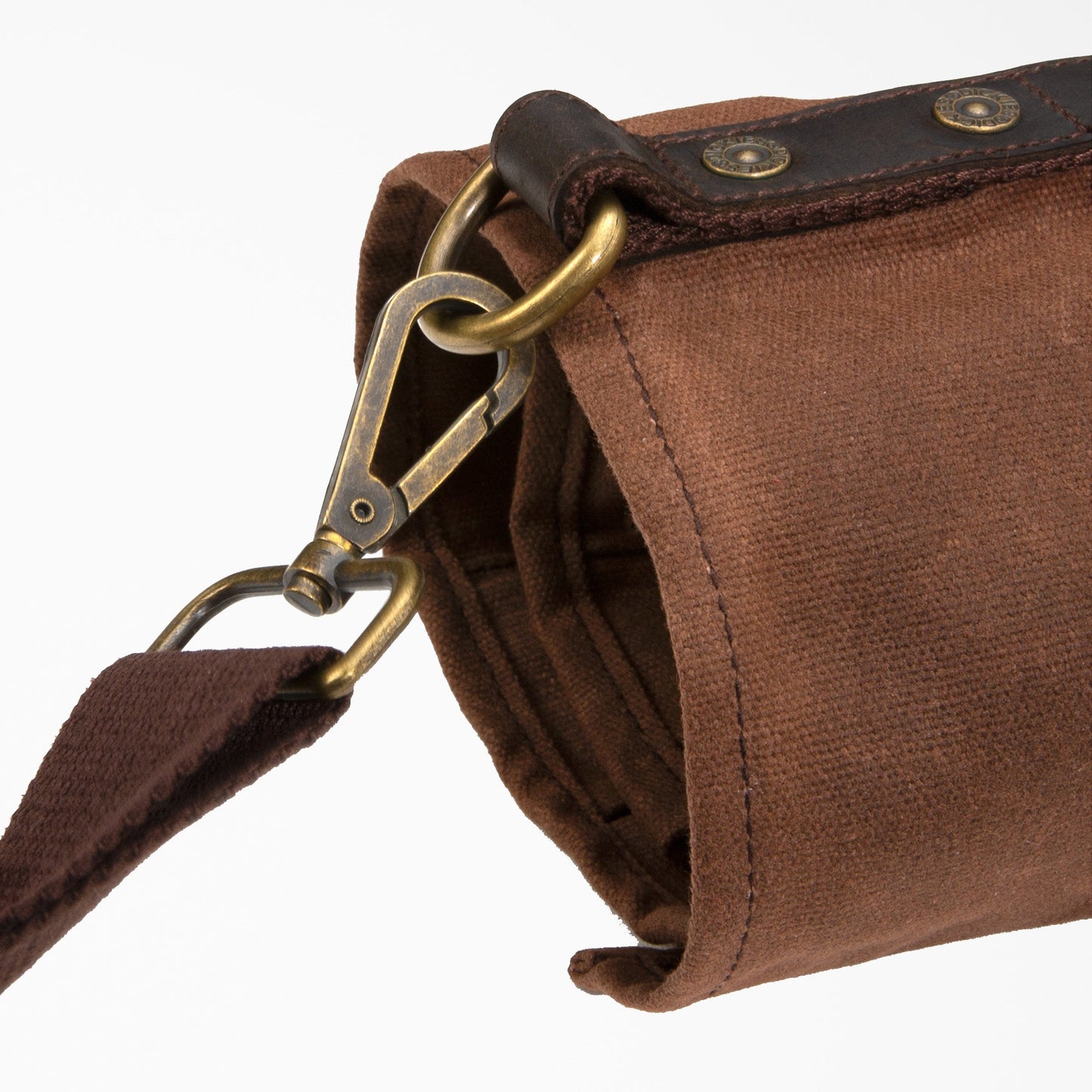 Dickies Knife Storage Roll Organizer