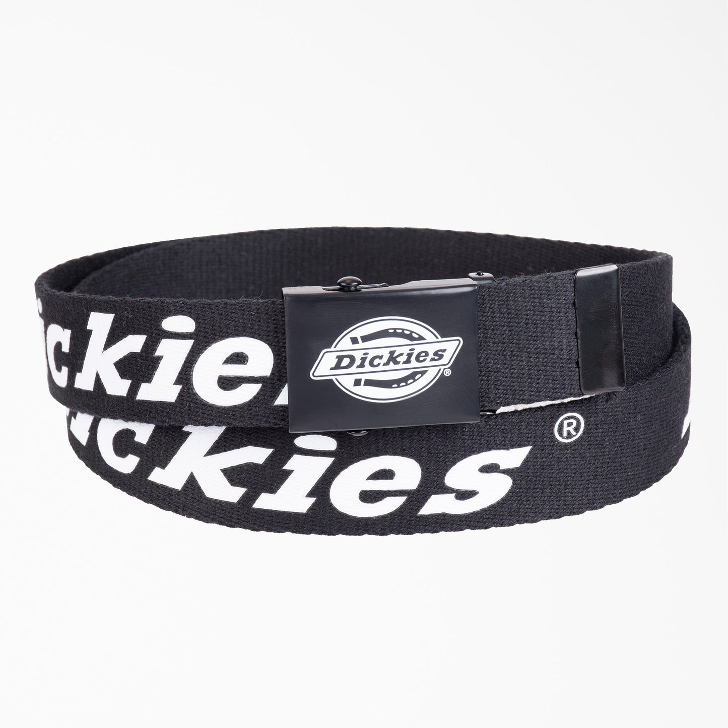 Black (BK),One Size