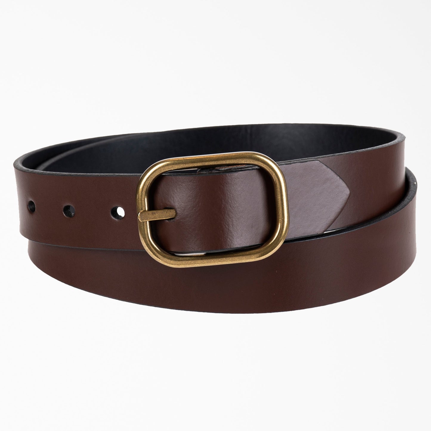 Brown (BR),XS