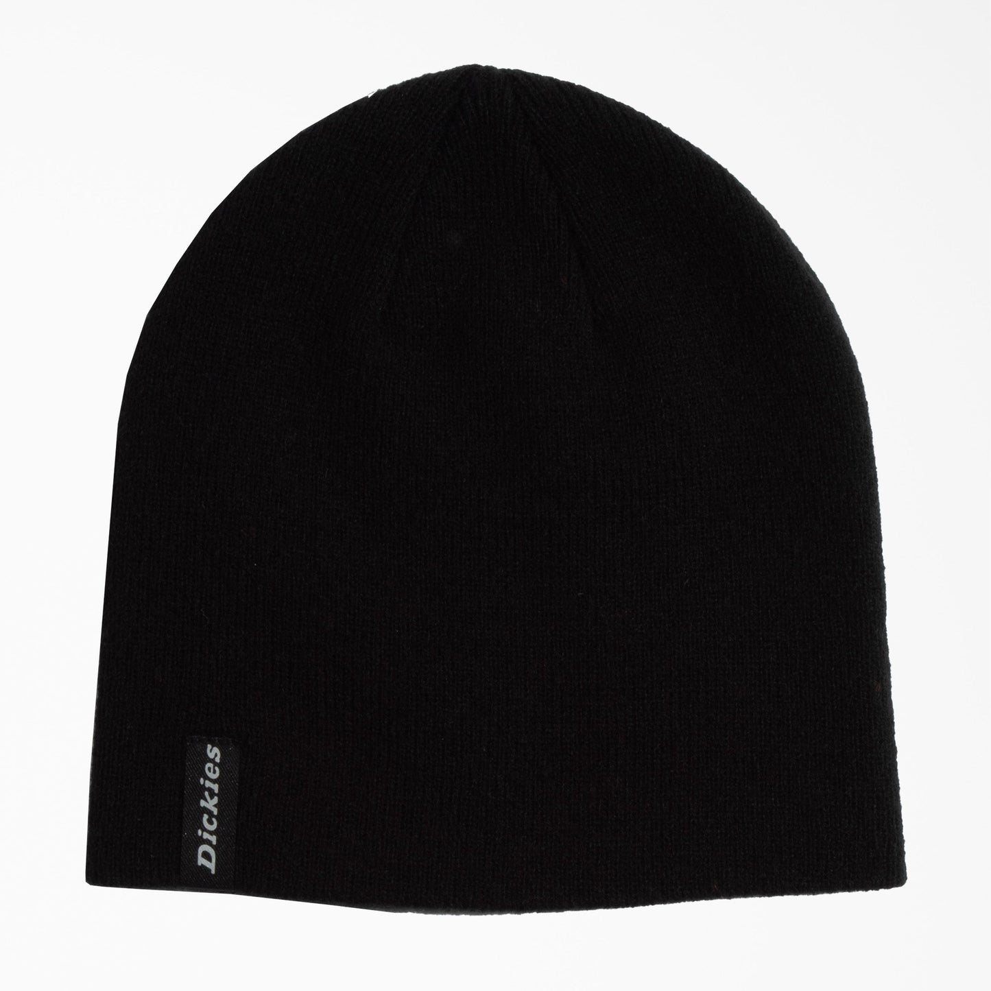 Dickies Skull Cap Beanie
