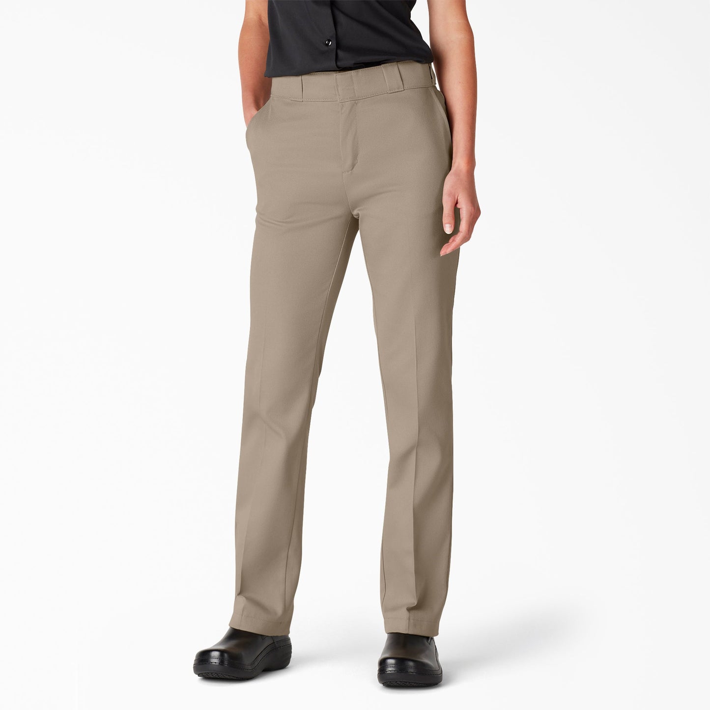 Desert Sand (DS),0