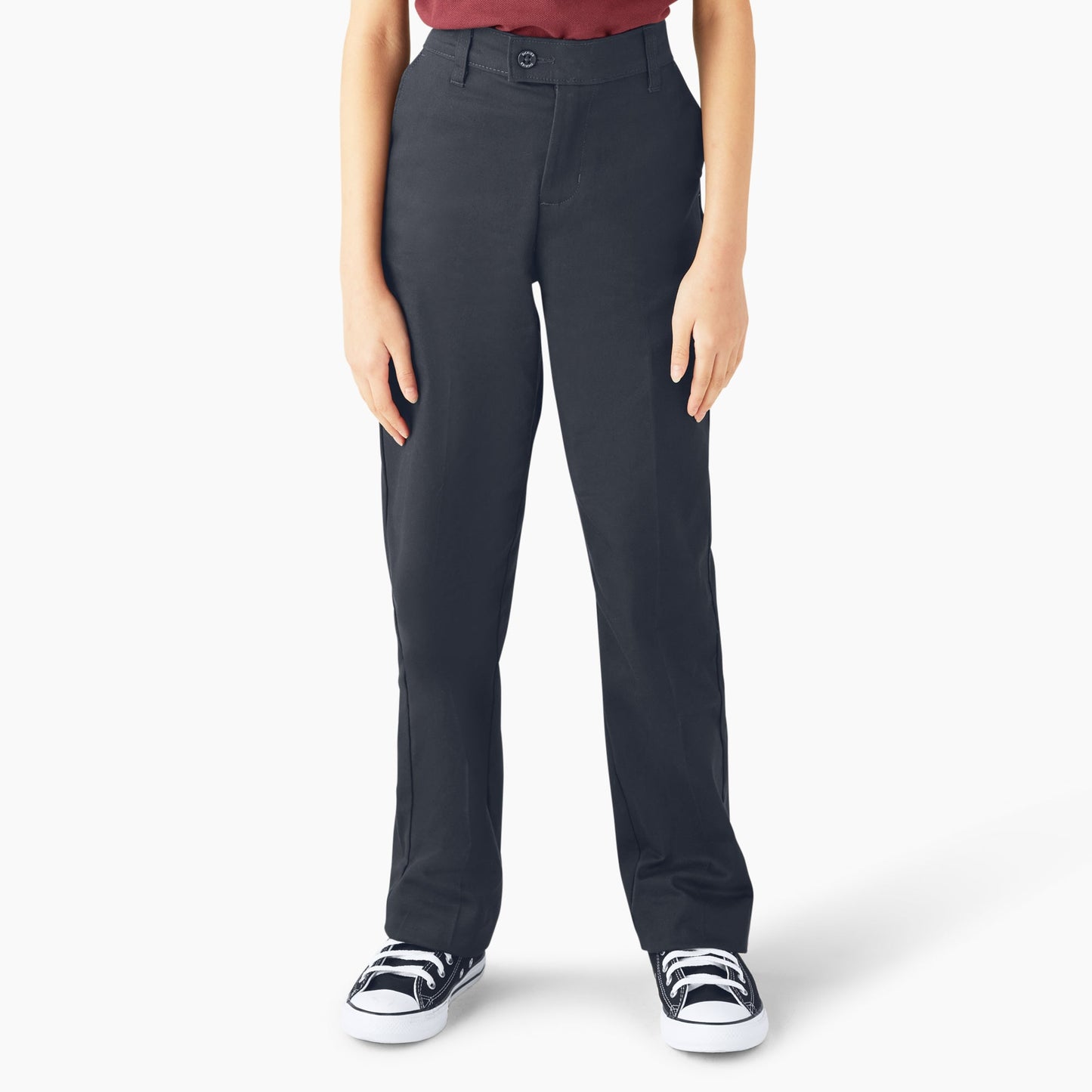 Dark Navy (DN),4