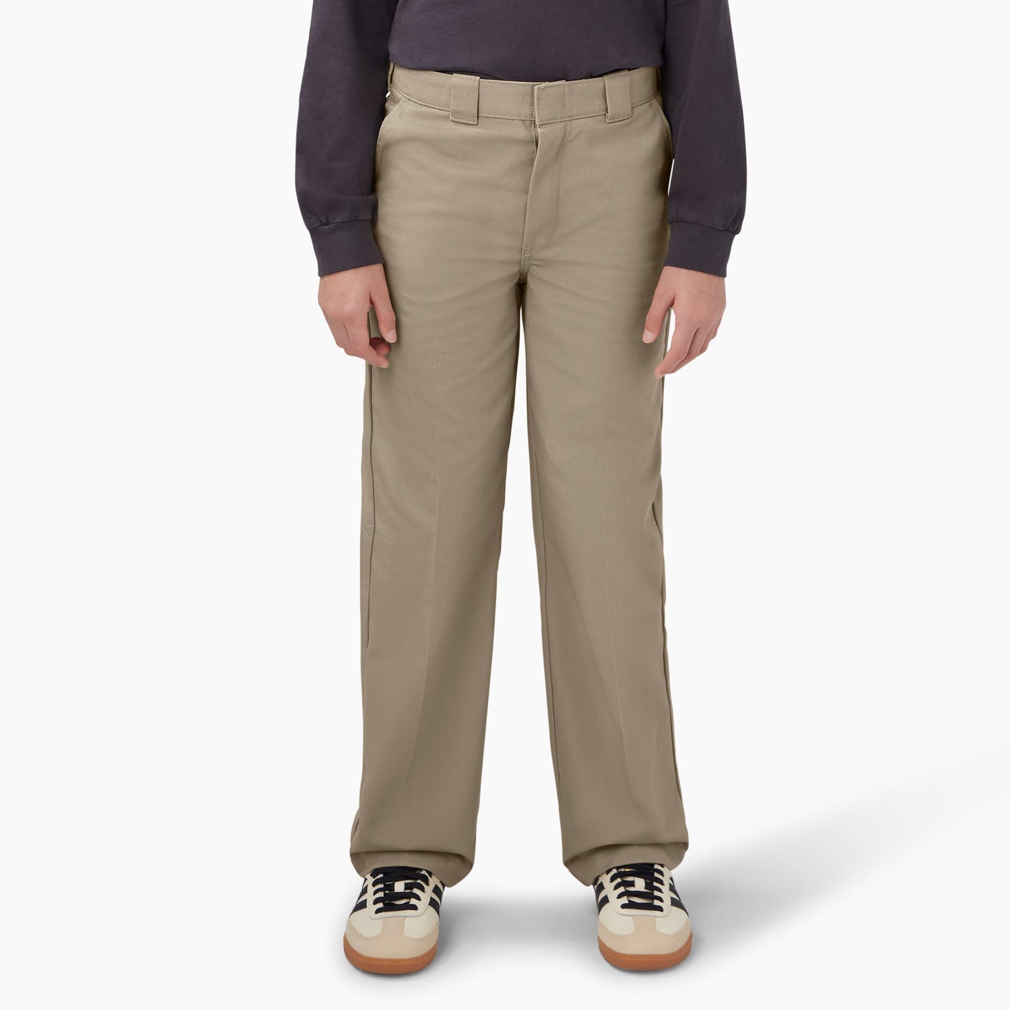 Desert Khaki (DSR),4