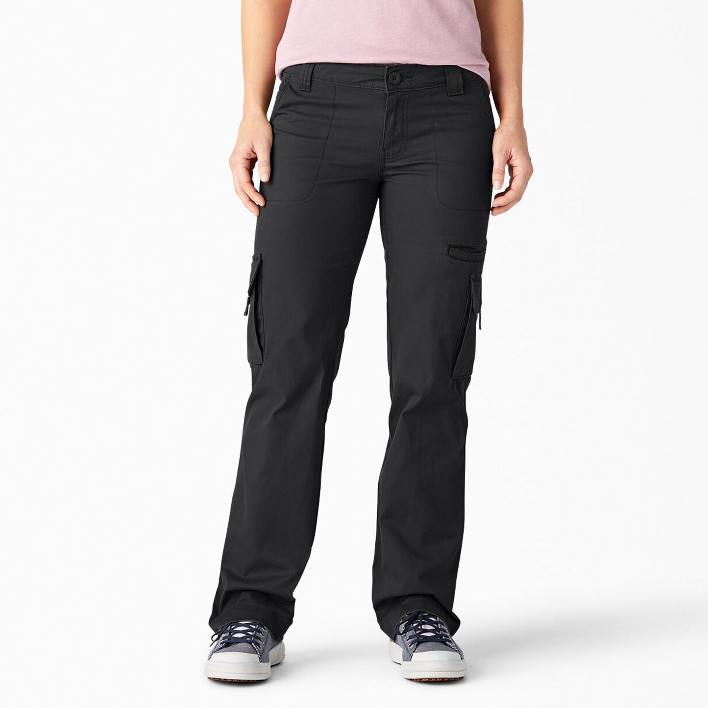 Rinsed Black (RBK),4