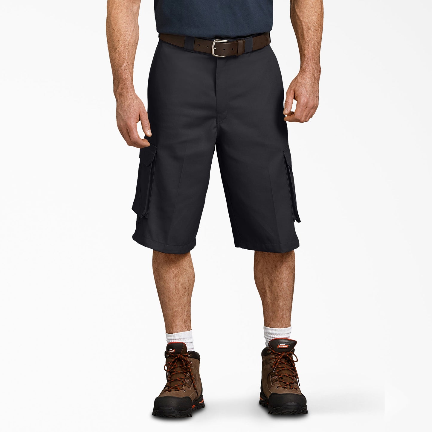 Black (BK),30