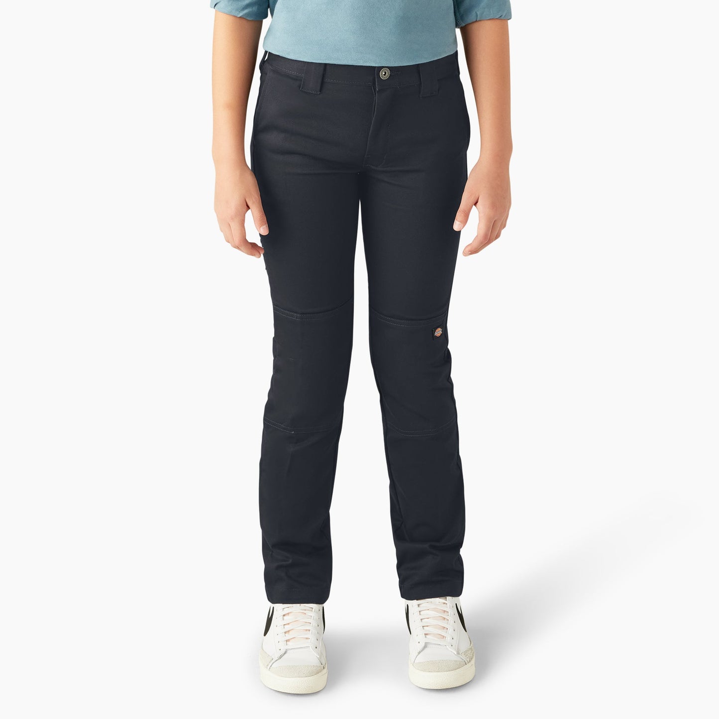 Dark Navy (DN),4