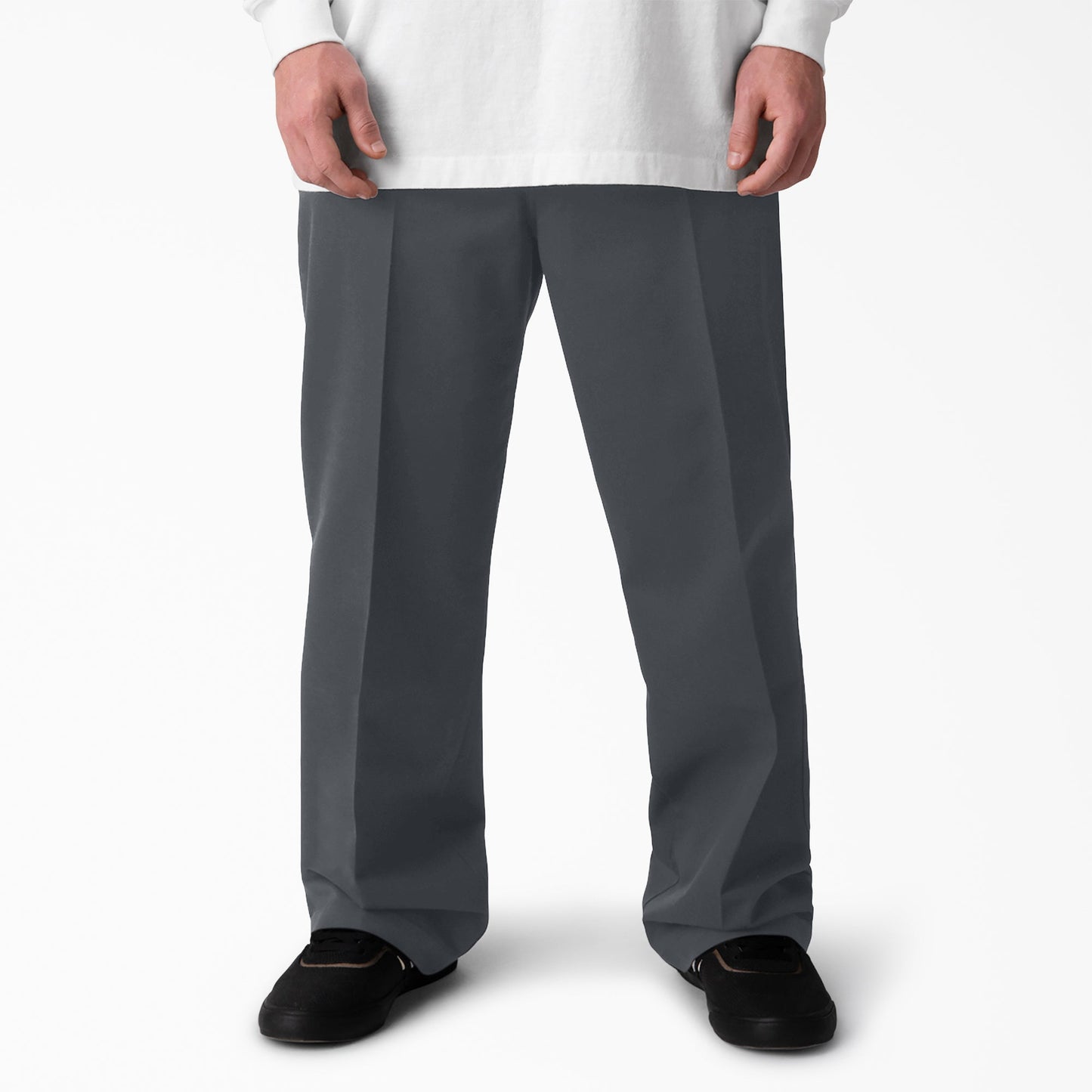 Charcoal Gray (CH),28