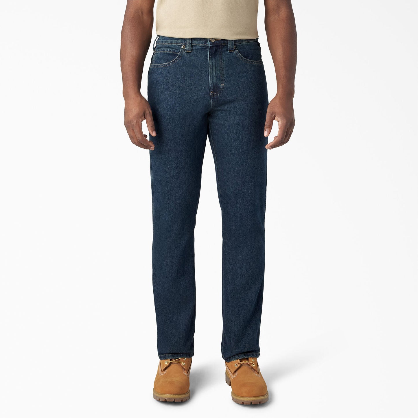 Dark Denim Wash (DWI),28