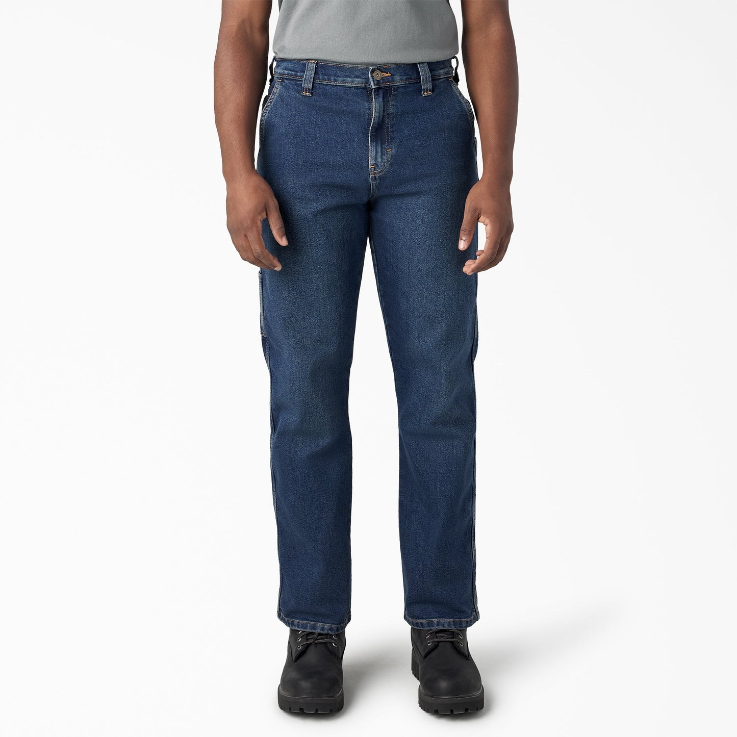 Medium Denim Wash (MWI),28