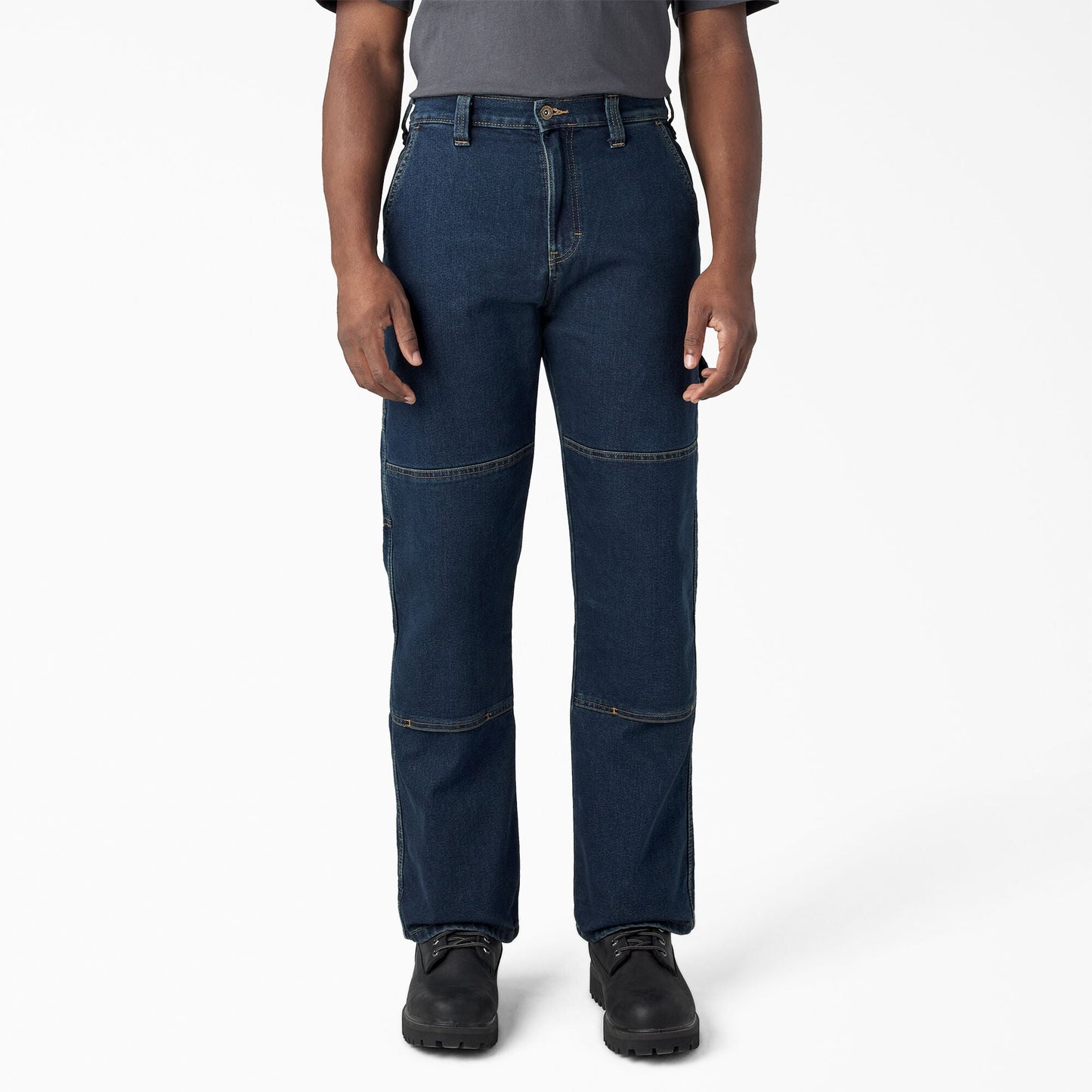 Dark Denim Wash (DWI),28