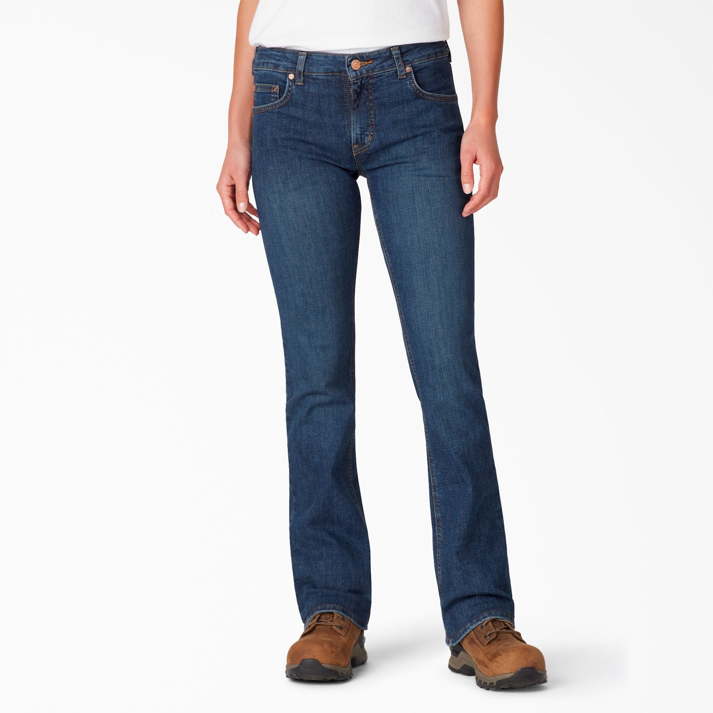 Stonewashed Indigo Blue (SNB),2