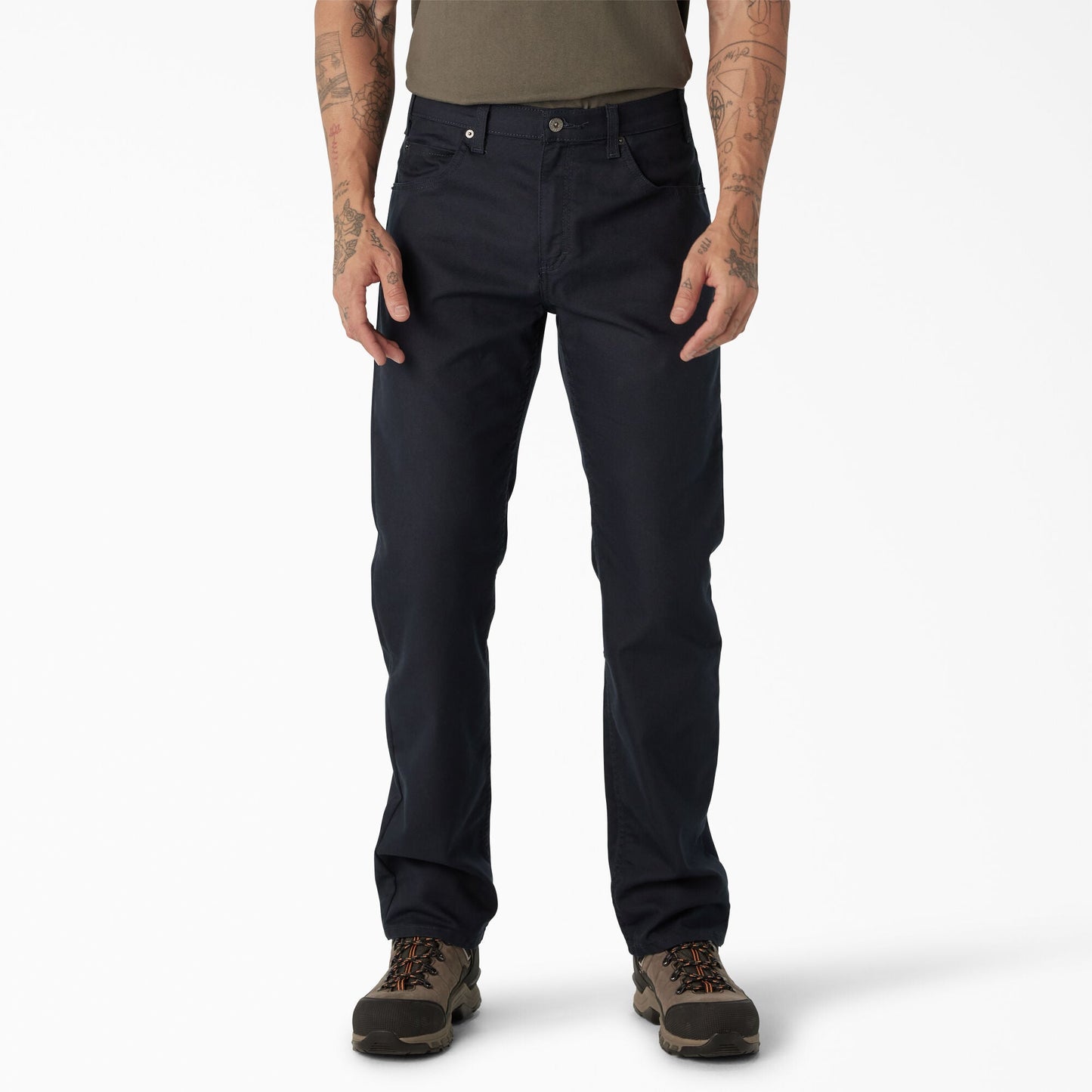Stonewashed Dark Navy (SDN),28