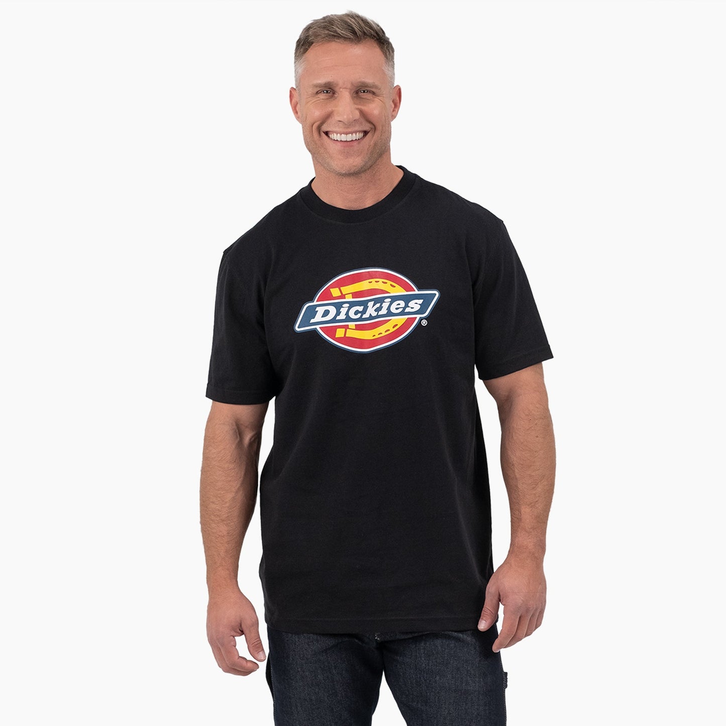 Black (KBK),S