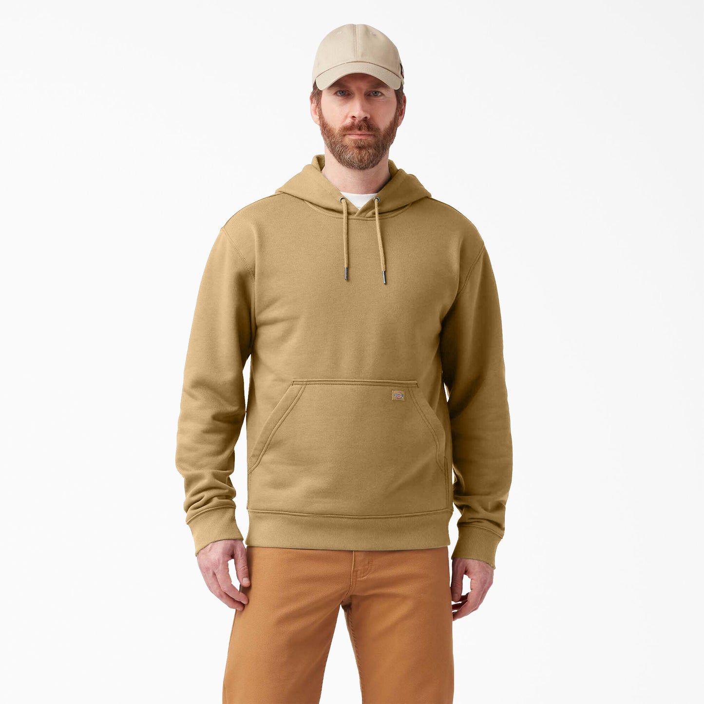 Nubuck (NU),S