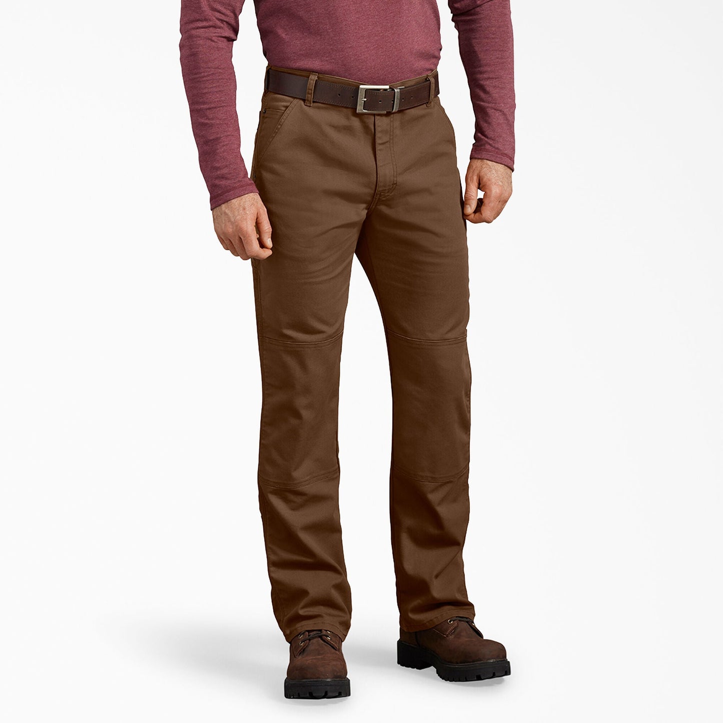Stonewashed Timber Brown (STB),28