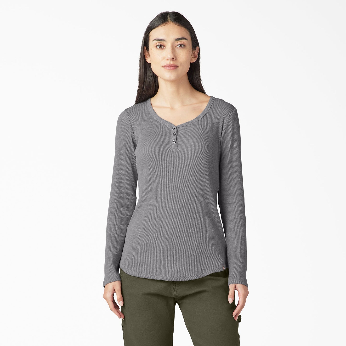 Graphite Gray (GAD),XS
