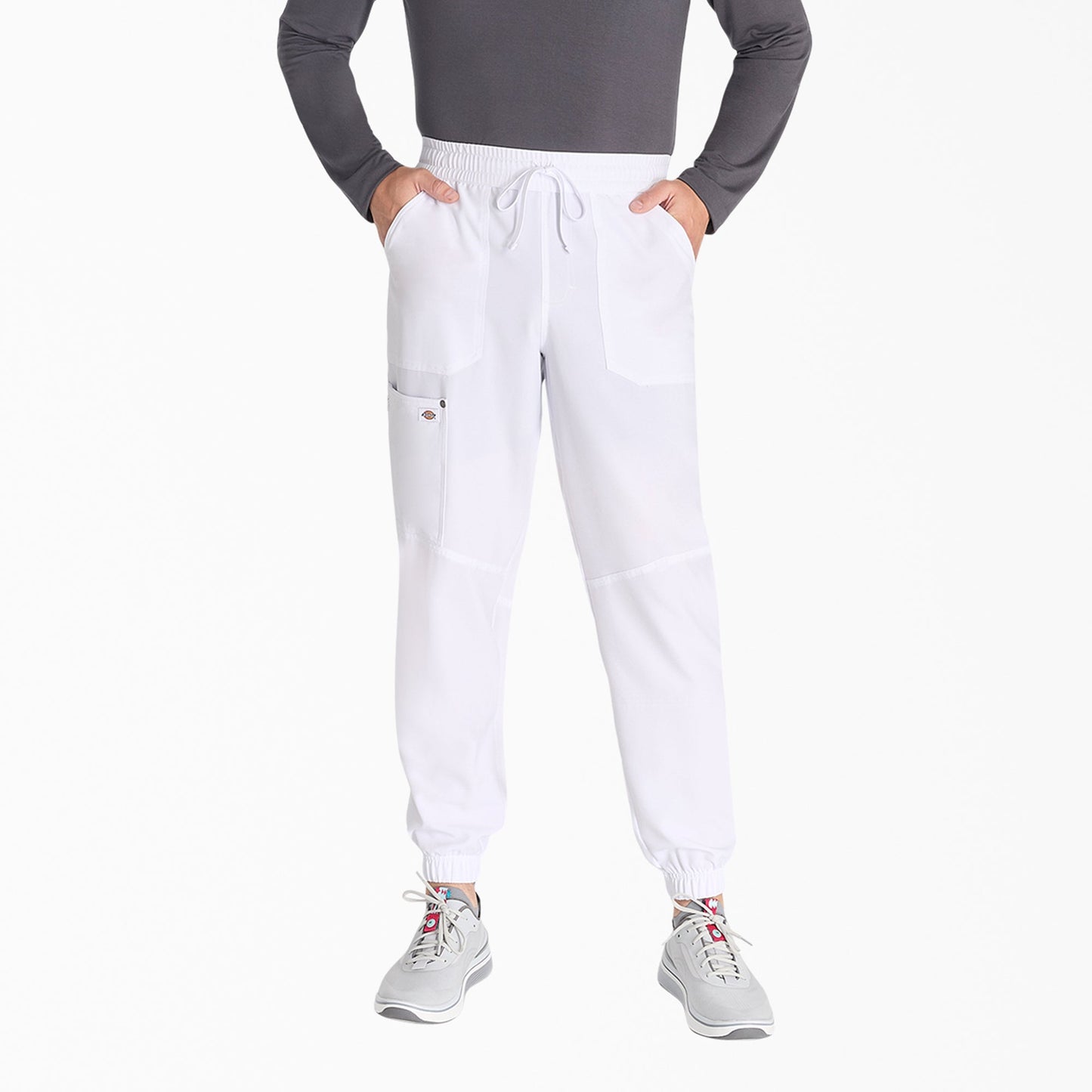 White (DWH),XS