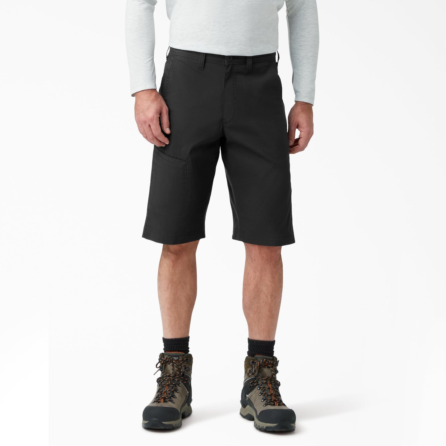 Black (BK),30