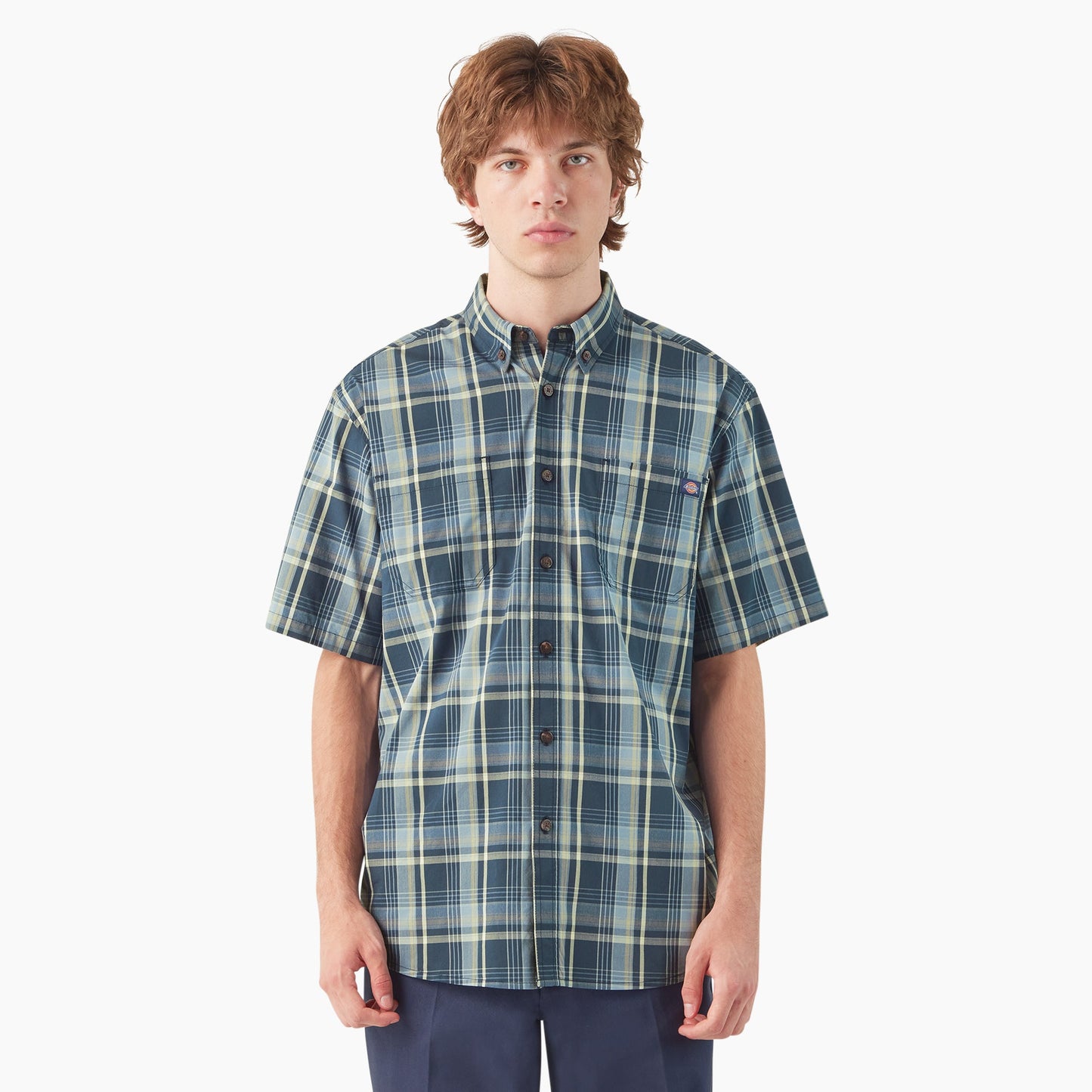 Ink Navy (0IK),S