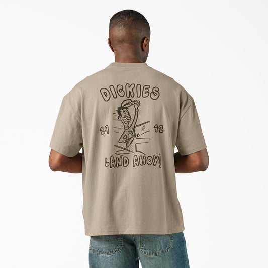 Dickies Decaturville T-Shirt