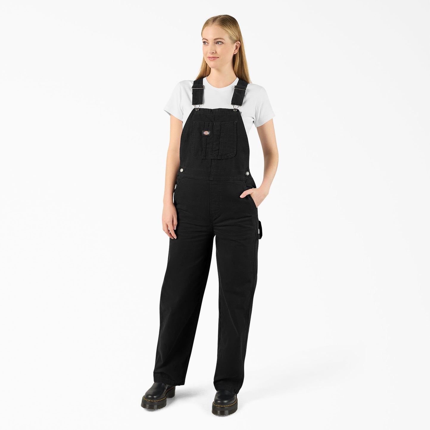 Black (BLK),XS