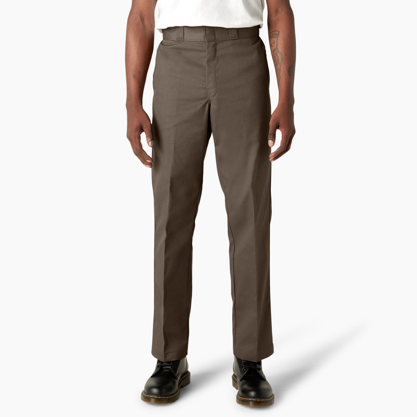 Dickies Original 874® Work Pants