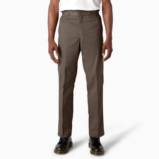 Dickies Original 874® Work Pants