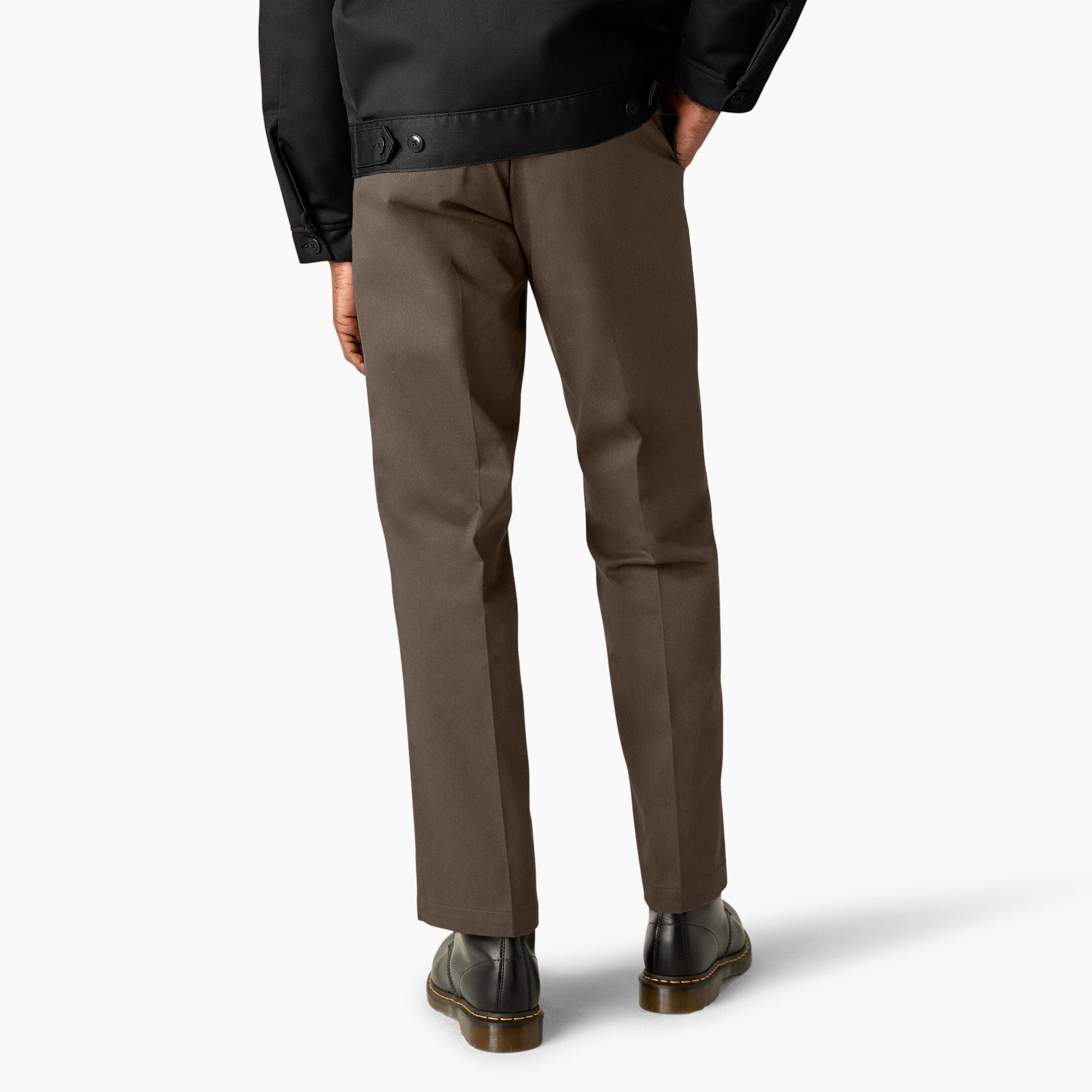 Dickies Original 874® Work Pants