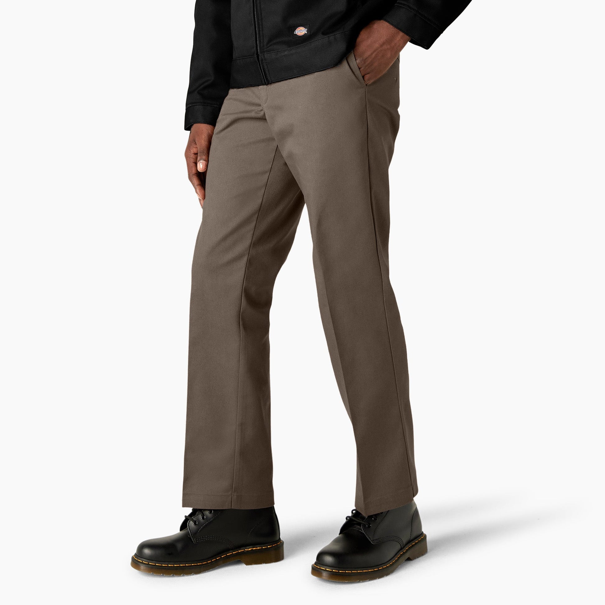 Dickies Original 874® Work Pants