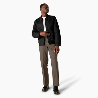 Dickies Original 874® Work Pants