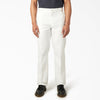 White (WH)