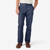 Navy Blue (NV)
