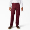 Burgundy (0BY)
