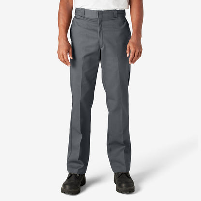 Charcoal Gray (CH),28