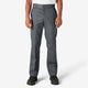 Charcoal Gray (CH)