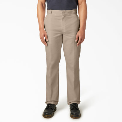 Desert Sand (DS),28