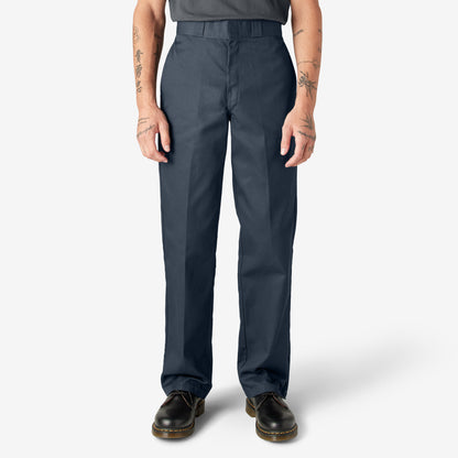 Dark Navy (DN),28