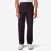 Maroon (MR)