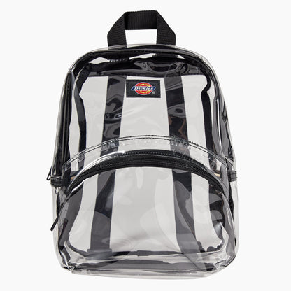 Clear (CLR),One Size