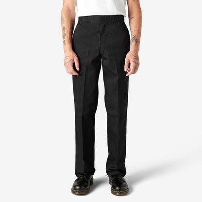 Black (BK),28