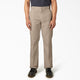 Desert Sand (DS)
