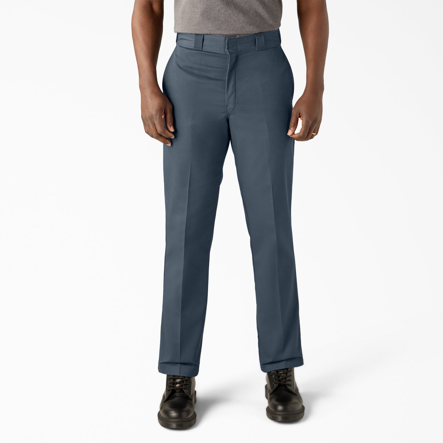 Airforce Blue (AF),28