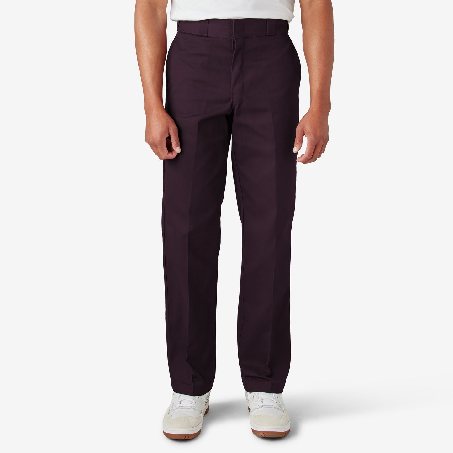 Maroon (MR),28