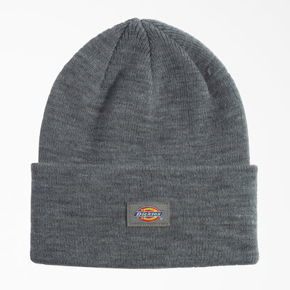 Heather Gray (0HG),One Size