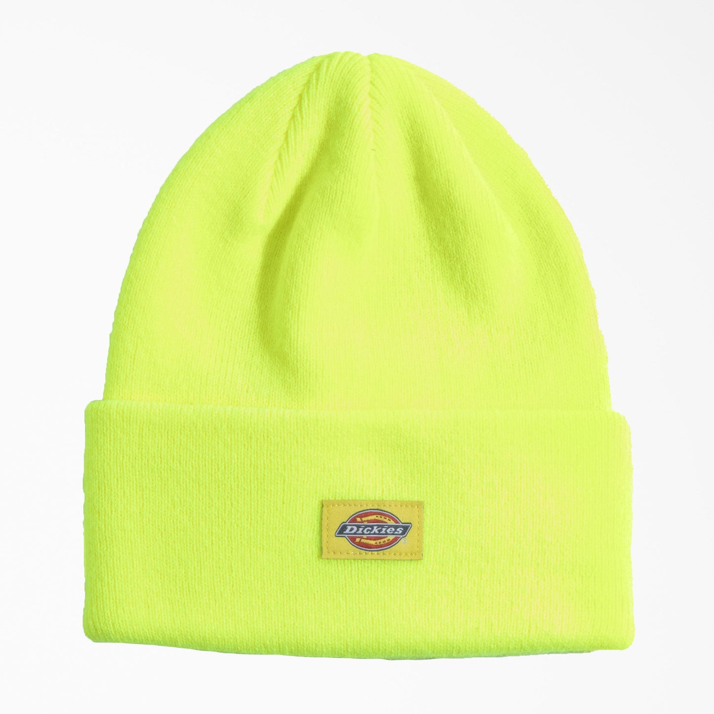 Neon Yellow (EW),One Size