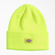 Neon Yellow (EW)