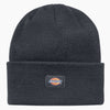 Dark Navy (0DN)