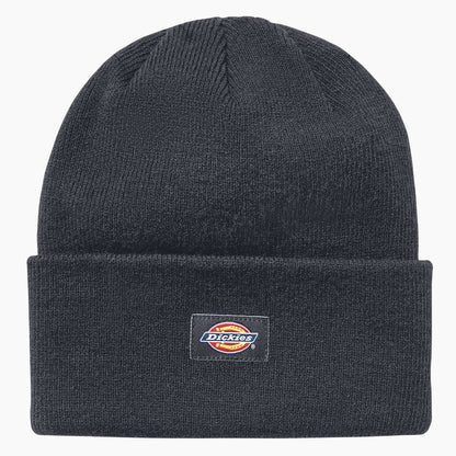 Dark Navy (0DN),One Size